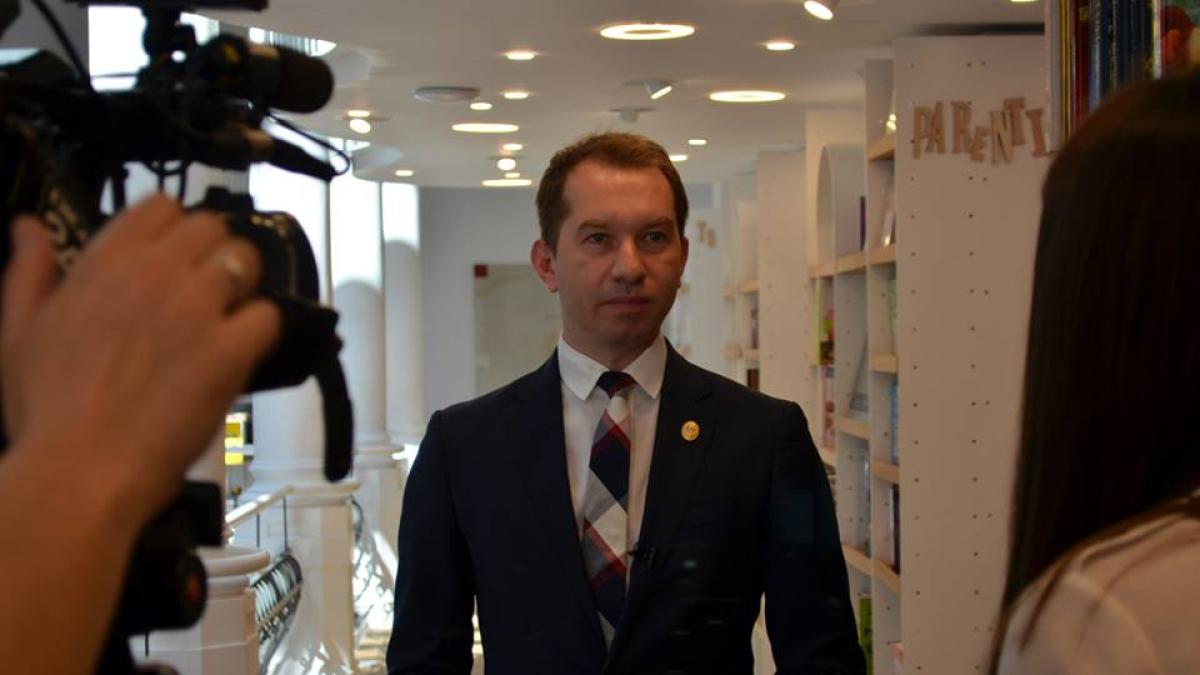 11037178_1638533466383390_8790644927127235756_n_19673400