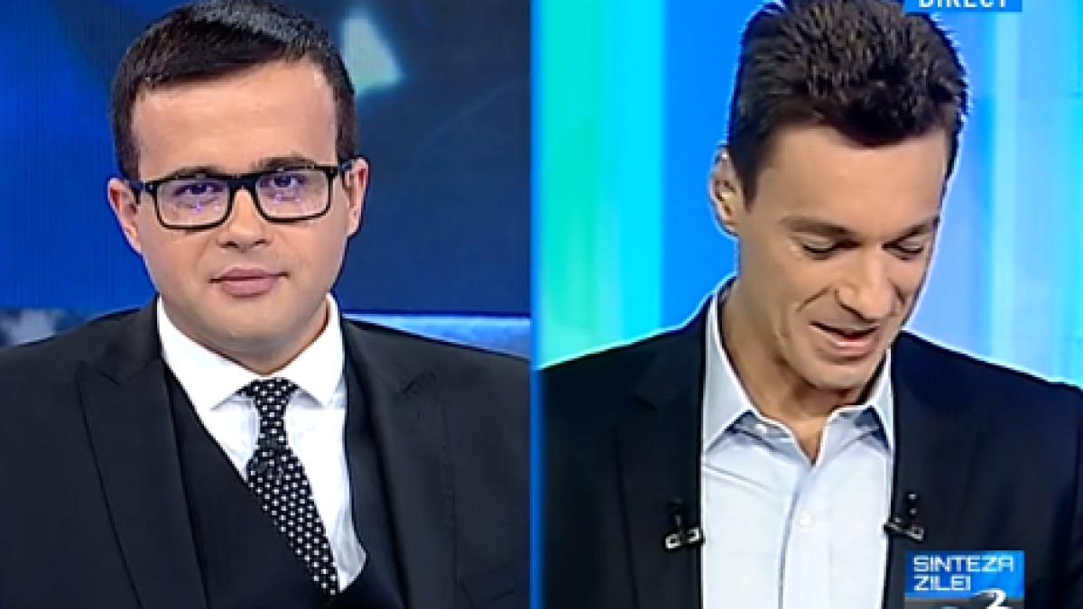 screen_shot_2015_10_19_at_8_04_08_am_01586200