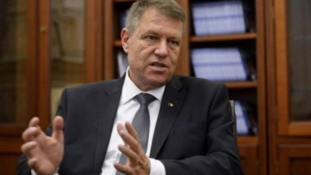 iohannis_82228600