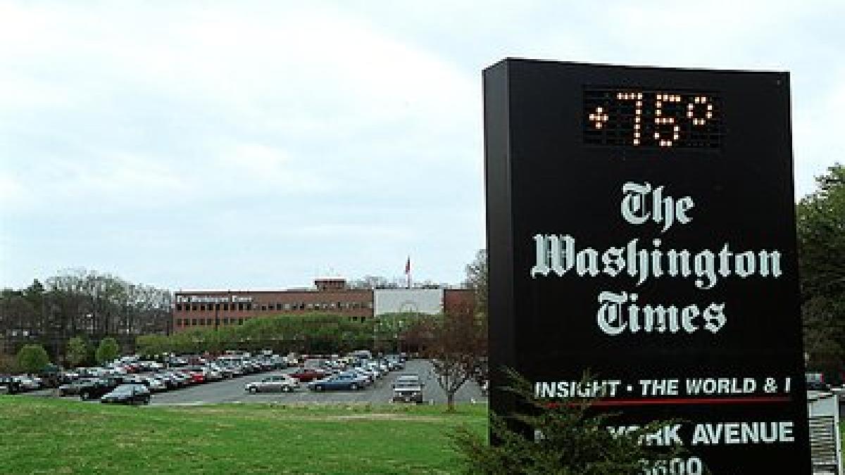 twt_building_2_s400x263_51619100