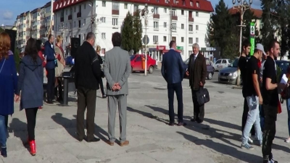 miting_de_protest_1_72244400