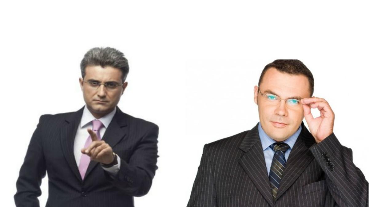 guran_turcescu_62015300