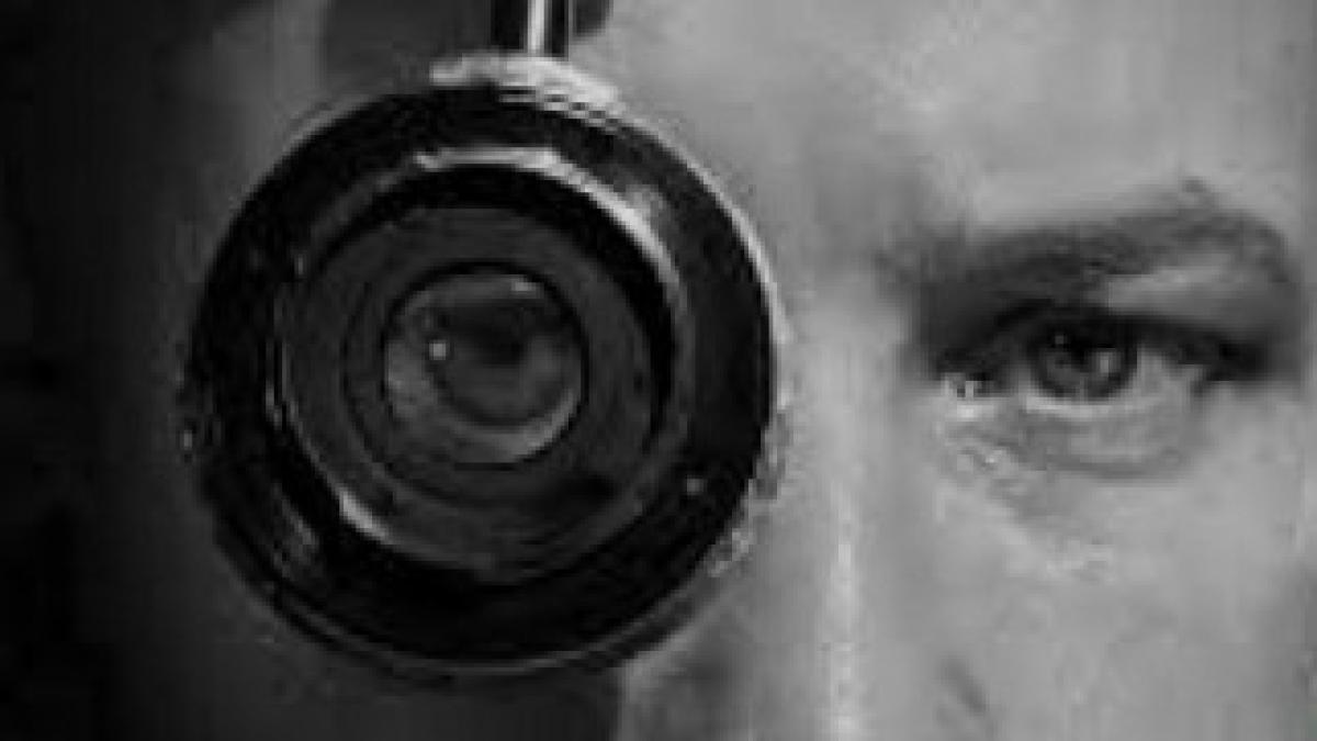 vis_30951900_01018500