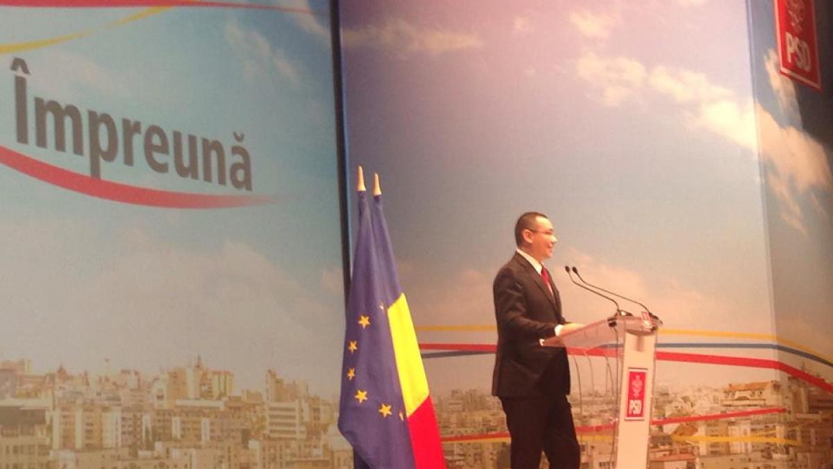 12107841_1039606139412606_9172828373511282112_n_95047300