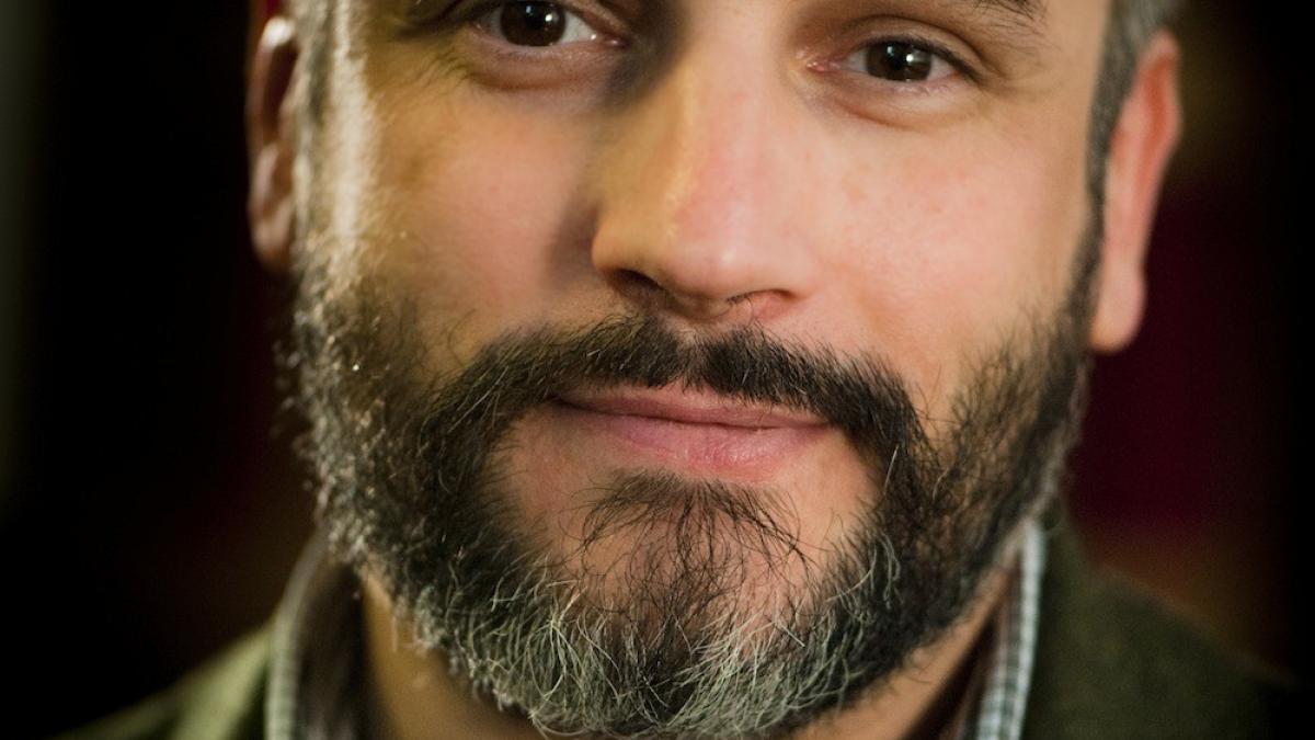 foto_laurentiu_constantin_61144400