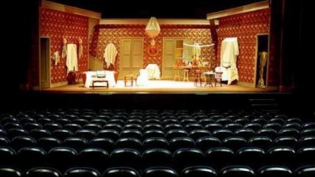 imagen_teatral_77722100