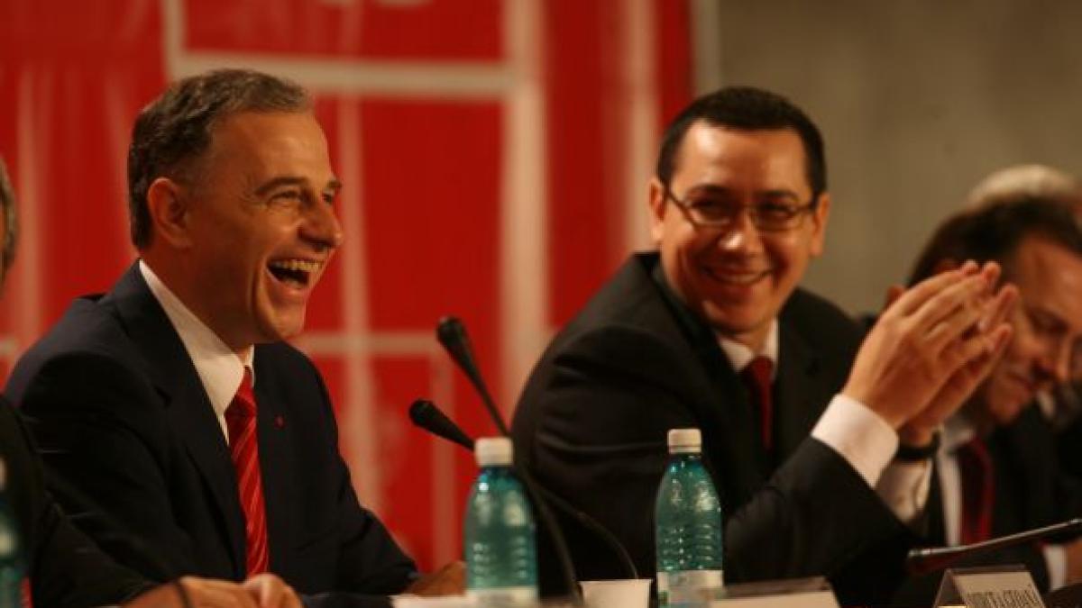 geoana_ponta1_91968200