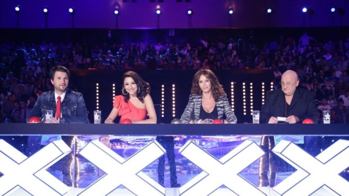 andra_si_a_ales_favoritul_la_preselectiile_romanii_au_talent_de_la_chisinau_58734600_79908400