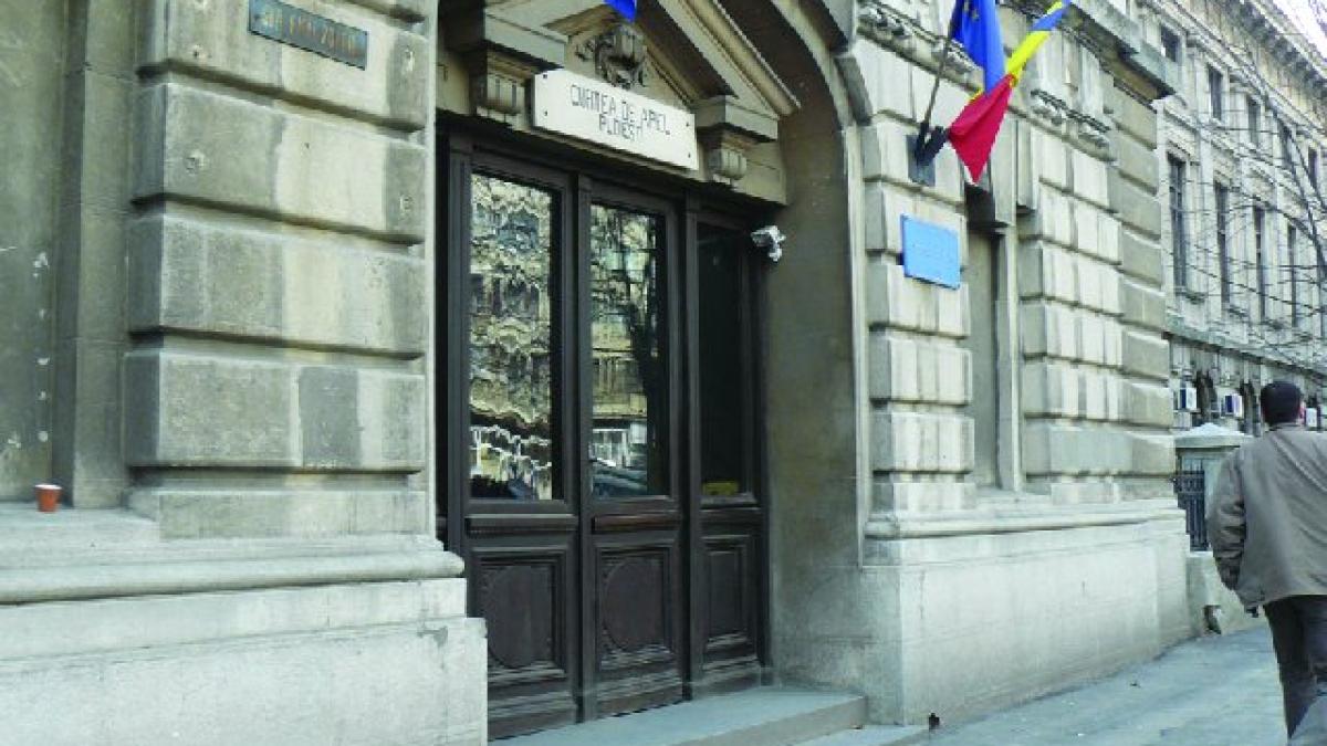 curtea_apel_ploiesti_inculpati_recurs_evaziune_fiscala_71251100