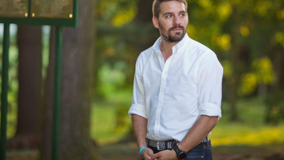 principele_nicolae_06401700