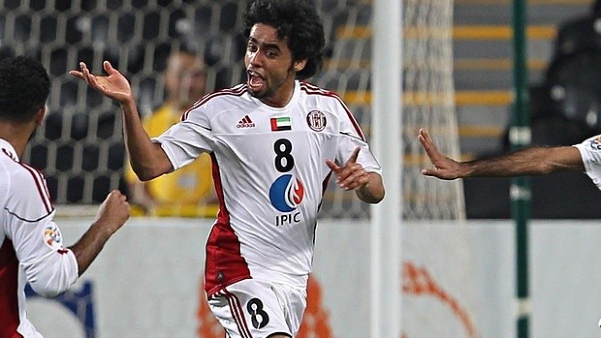 abdullah_qassem_010_60954200