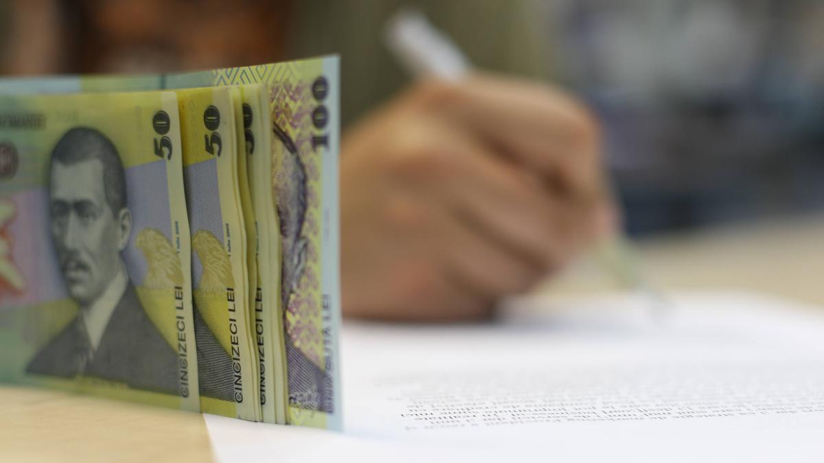 credit_banca_bani_71678800