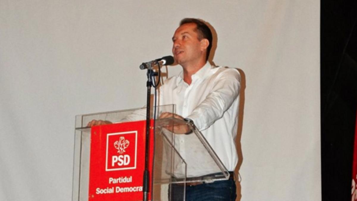 screen_shot_2015_10_20_at_14_30_09_60947900