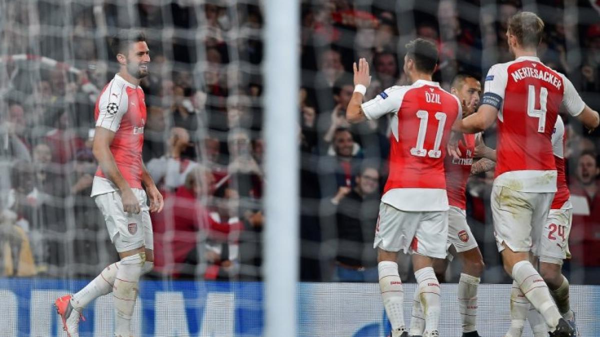 olivier_giroud_18338100