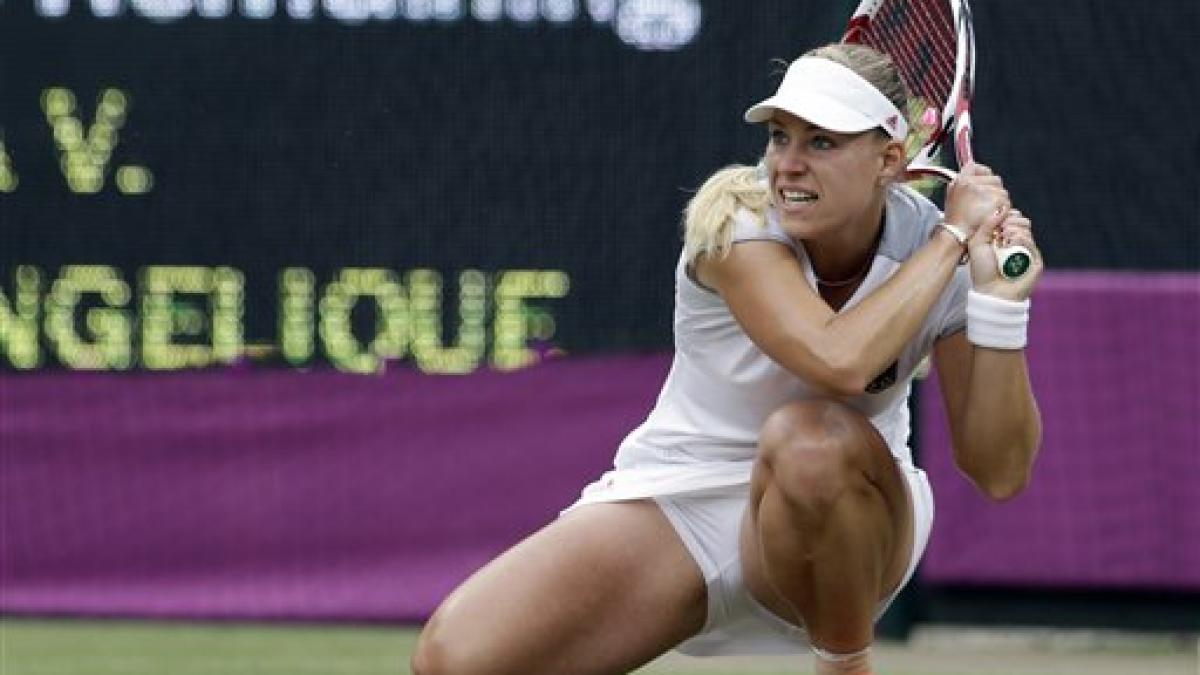 angelique_kerber_37545200
