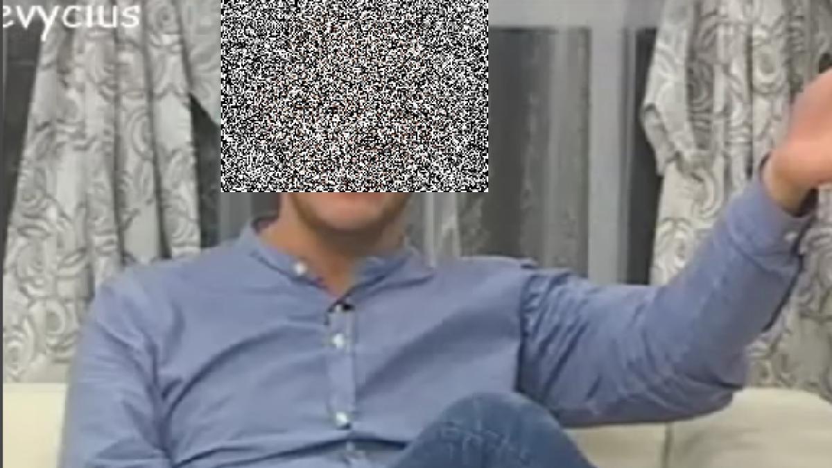 screen_shot_2015_10_20_at_11_17_16_82807800