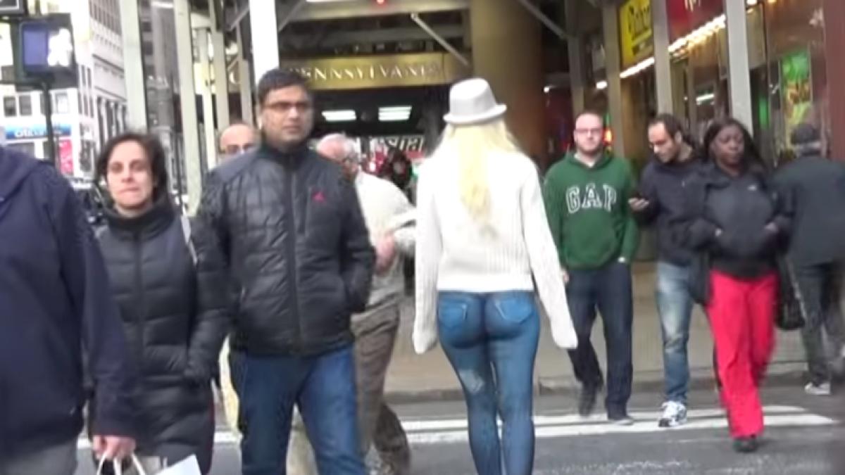 164775_76305_5419_94873000