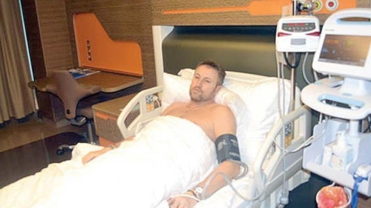 catalin_botezatu_operat_50420700