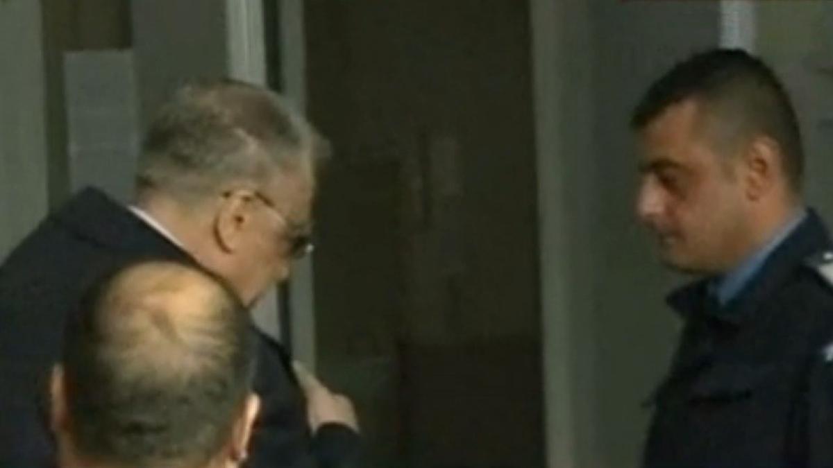 iliescu_parchet_04994300