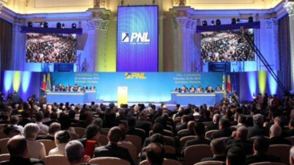 congres_pnl_vineri_si_sambata_pentru_aprobarea_statutului_si_alegerea_noii_conduceri_18486021_74847000