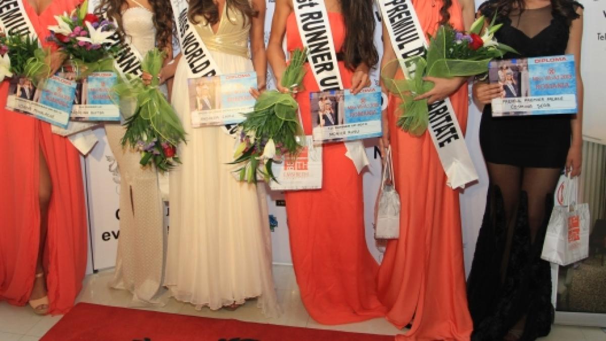 screen_shot_2015_10_21_at_14_37_39_75481400