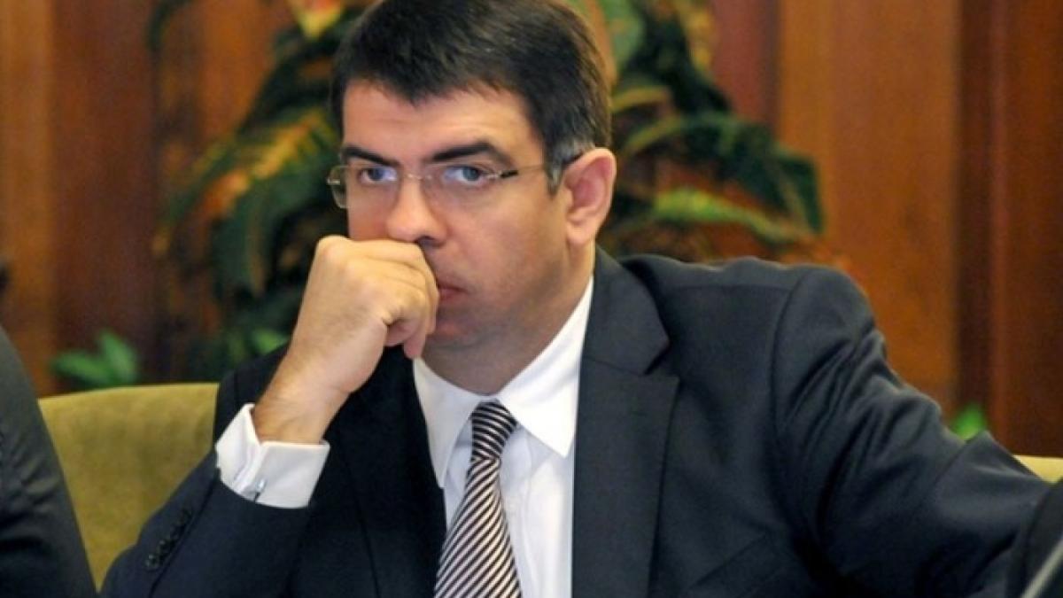 foto_105943_23288600