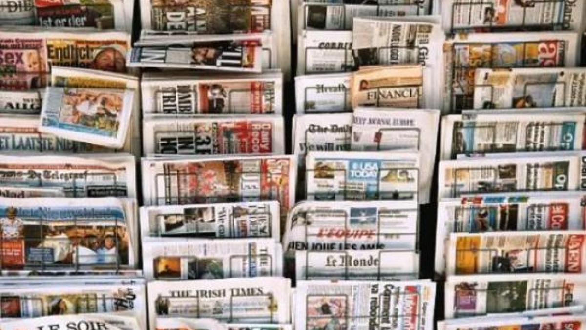 alegeri_prezidentiale_2014_vazute_de_presa_straina_romania_trebuie_sa_reinvie_o_valoare_invatata_in_283876_88163600