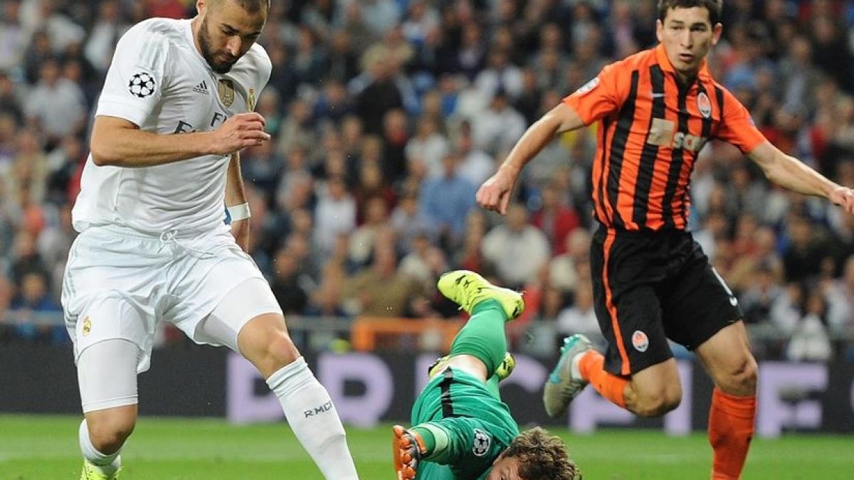 s1_ziareromania_ro_94574100