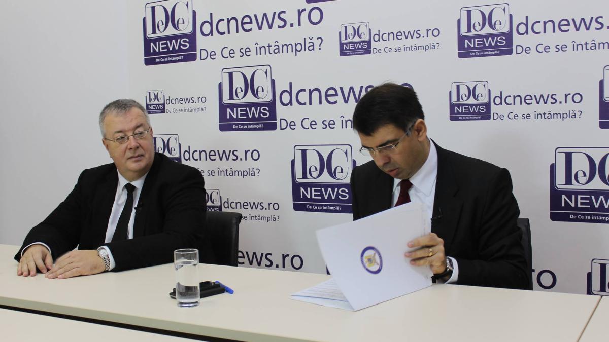 12171760_10205121223970562_2119808595_o_1_33915900