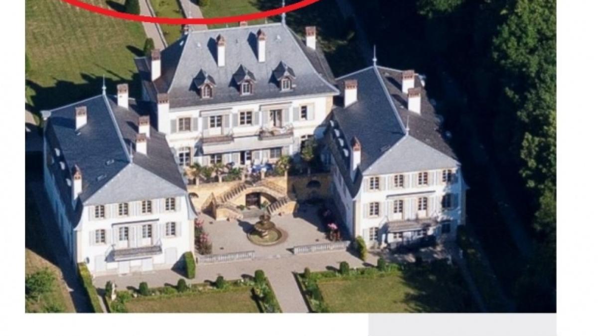 casa_buzoianu_58497700