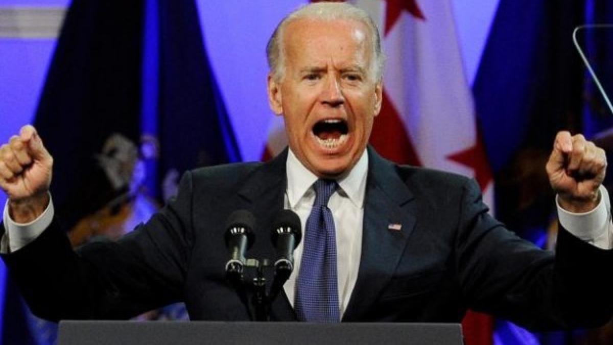 angry_joe_biden_41279900