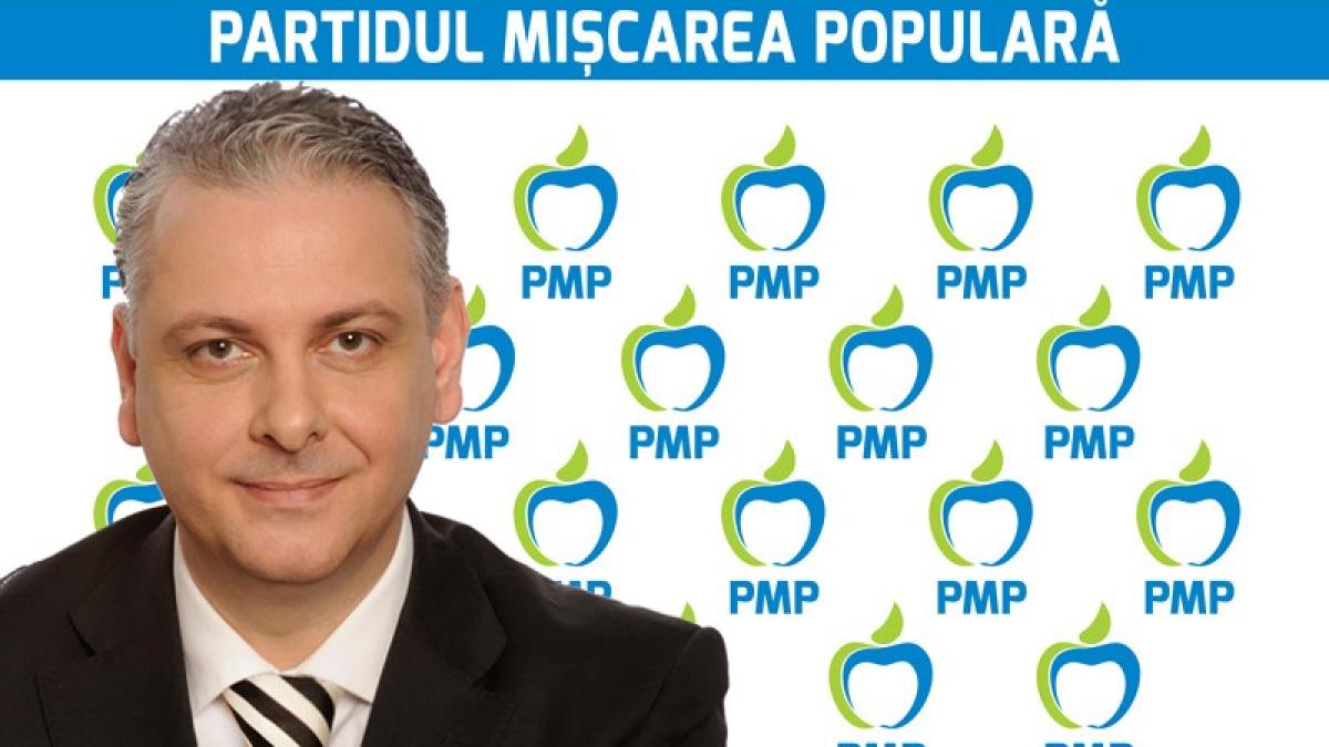 pmp_spider_344x3201_62595900