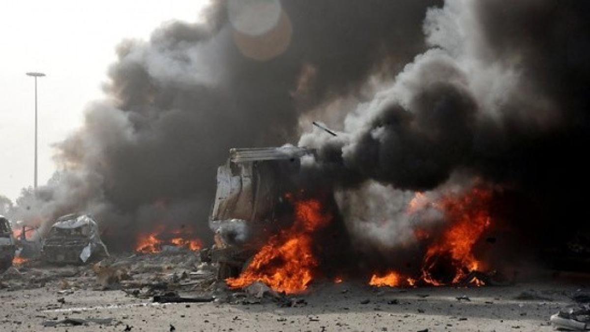 rusia_siria_05728700