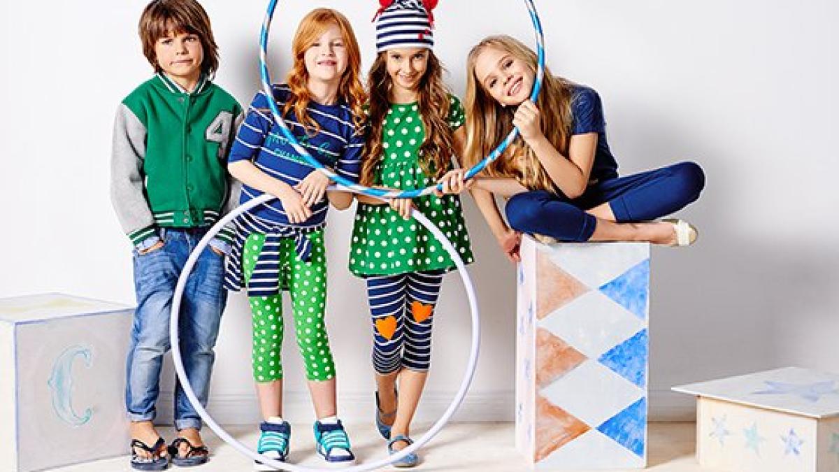 copii_noriel_jucarii_57160900