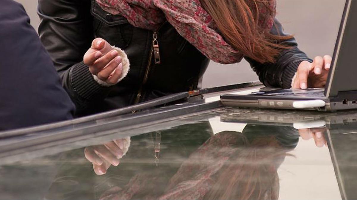 screen_shot_2015_10_22_at_14_36_30_50356600