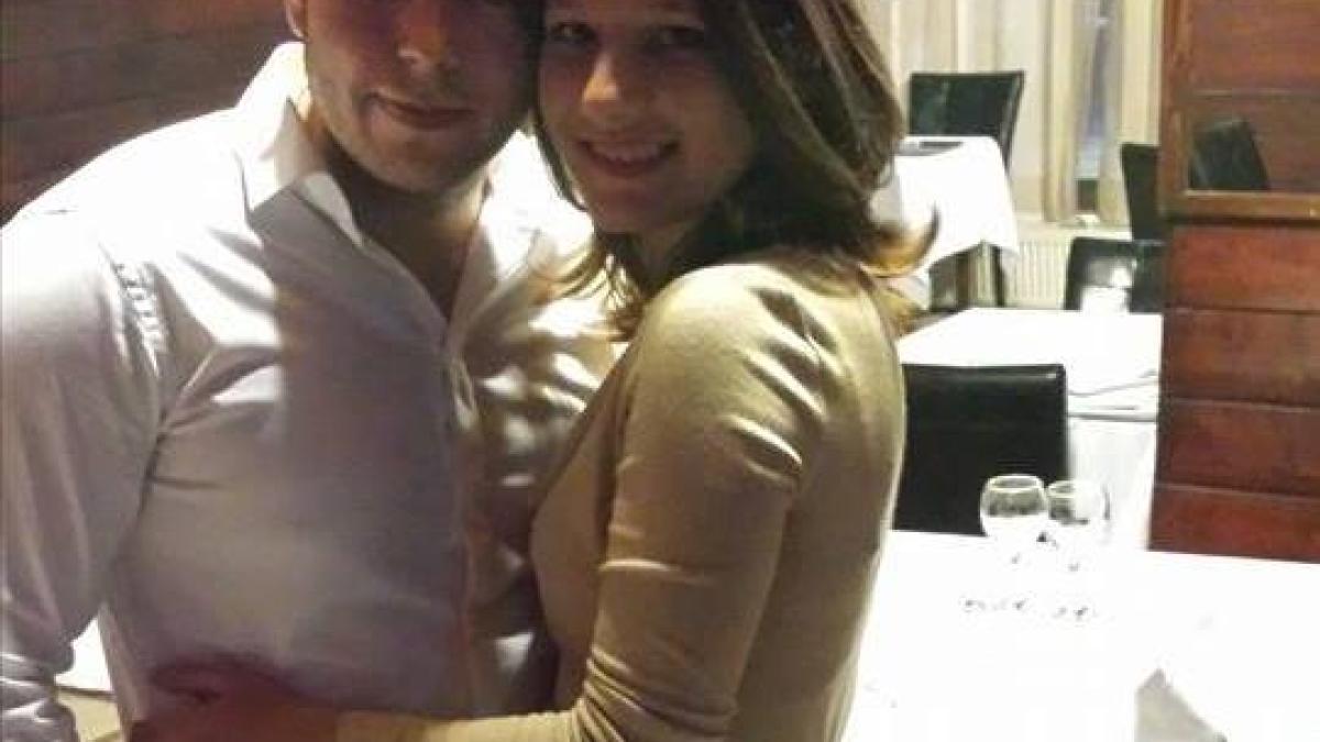 12079712_881165171971547_5276678332822679200_n_10715400