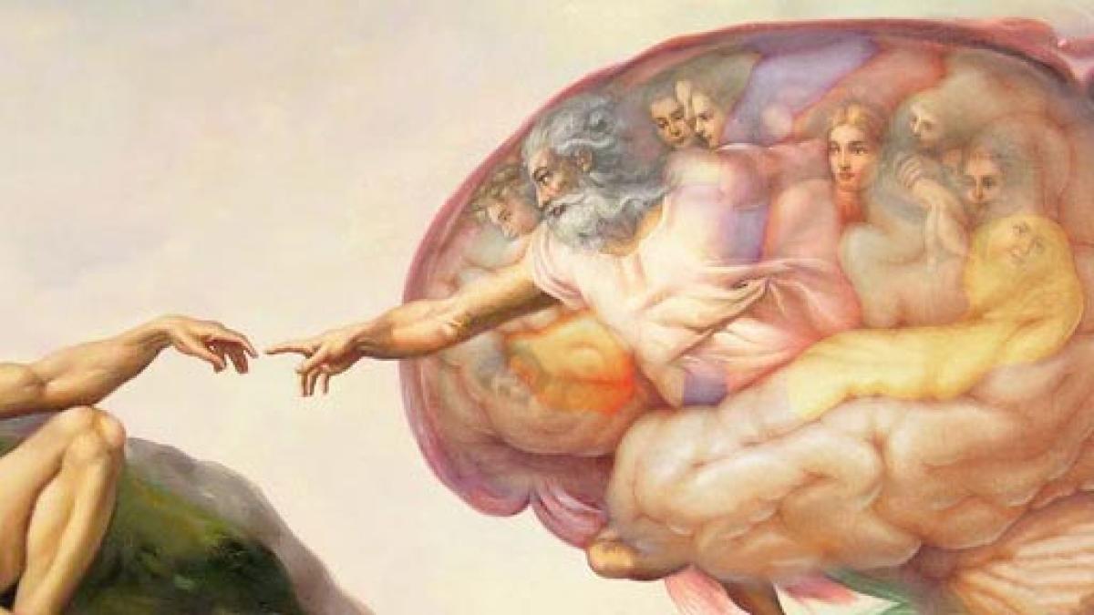 dumnezeu_creier_05118900