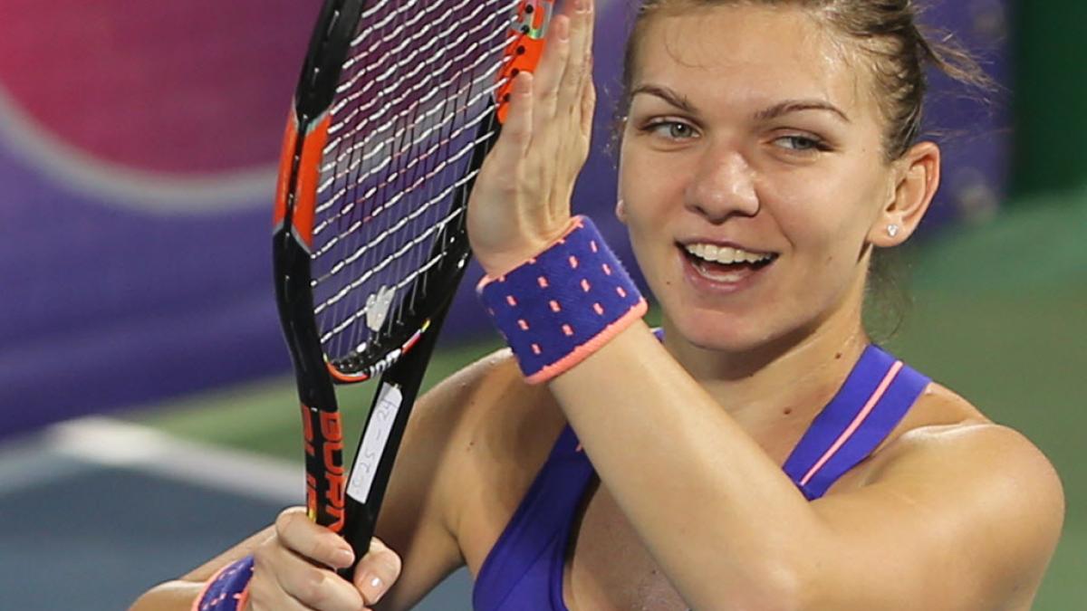 simona_halep_90582000