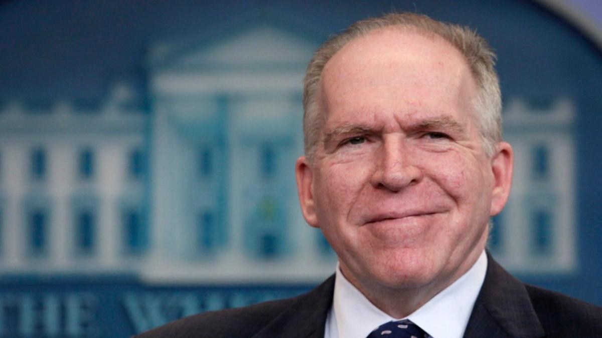 john_brennan_76538000