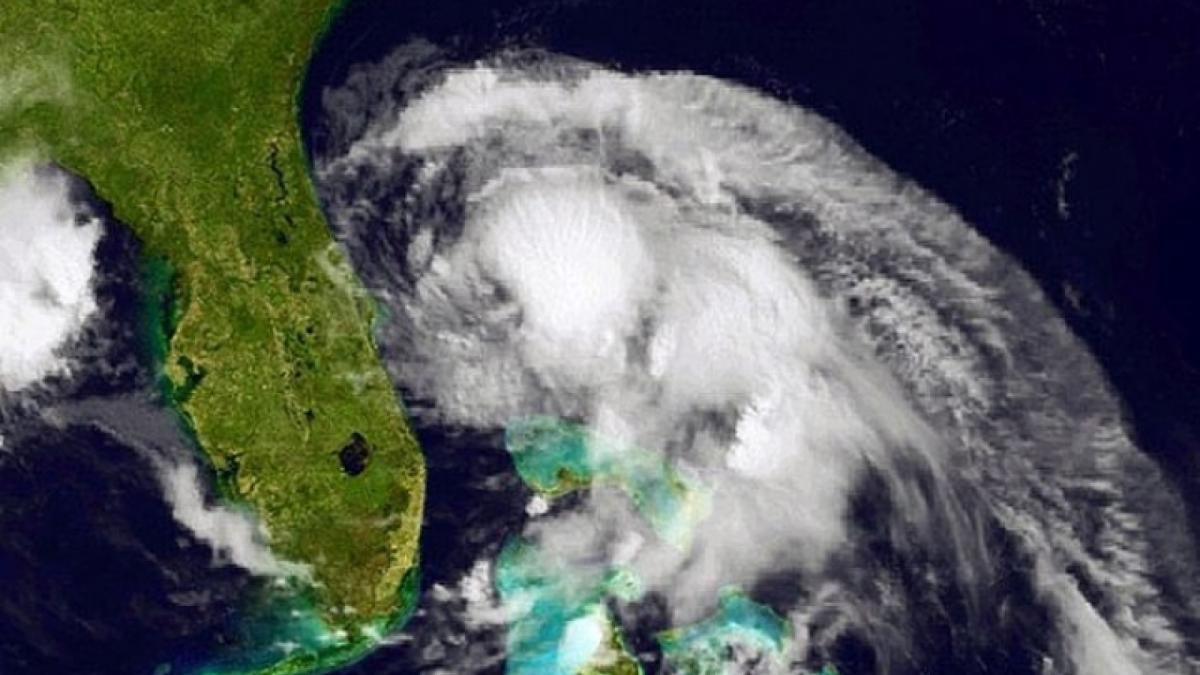 uragan_lb9atqu2ix_85730800_59477800