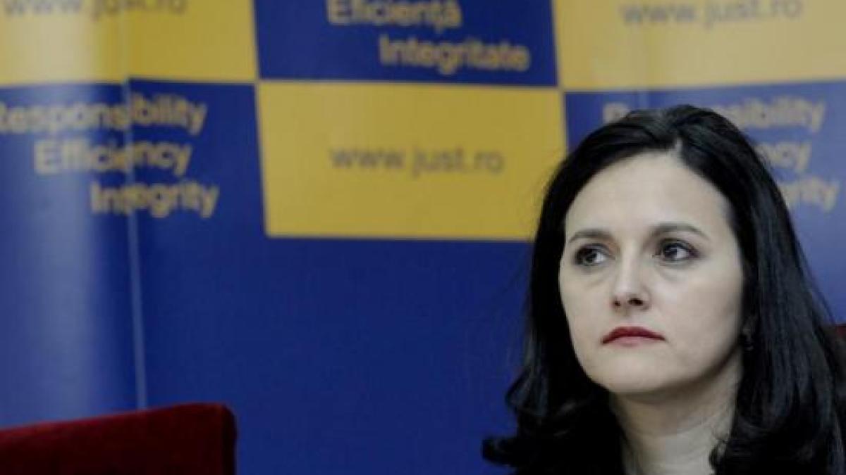 referatul_dna_alina_bica_lauda_profesionalismul_evaluatorului_desi_acesta_supraevaluase_grosolan_284844_27671700