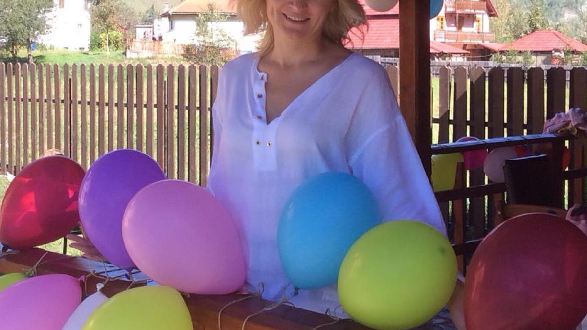 12006137_887226964689182_5141743902930109161_n_19398400