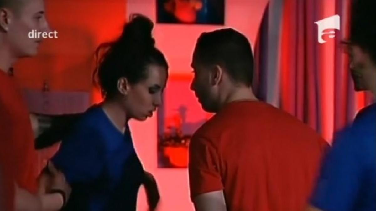 mireasa_pentru_fiul_18509500