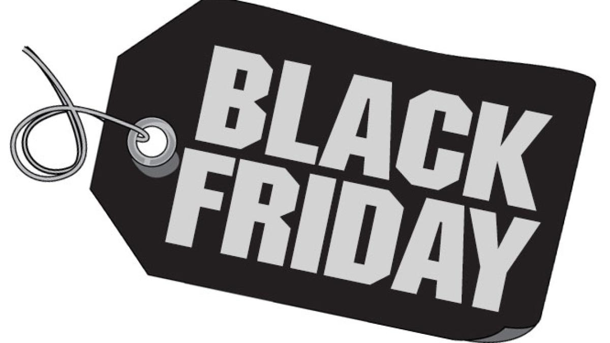 black_friday_2015_91145000