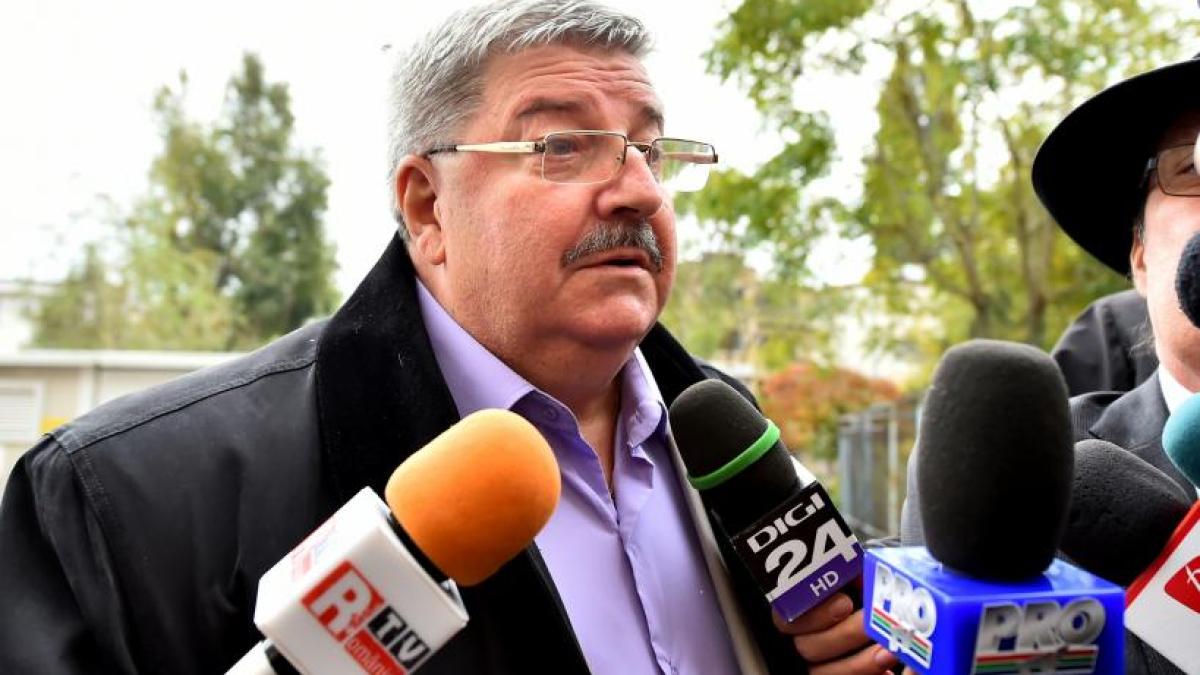 agerpres_8058668_30082500