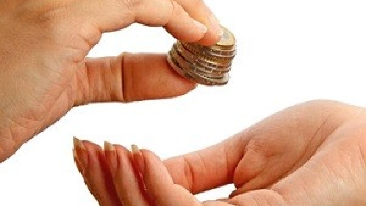 donatii_ong_13135900