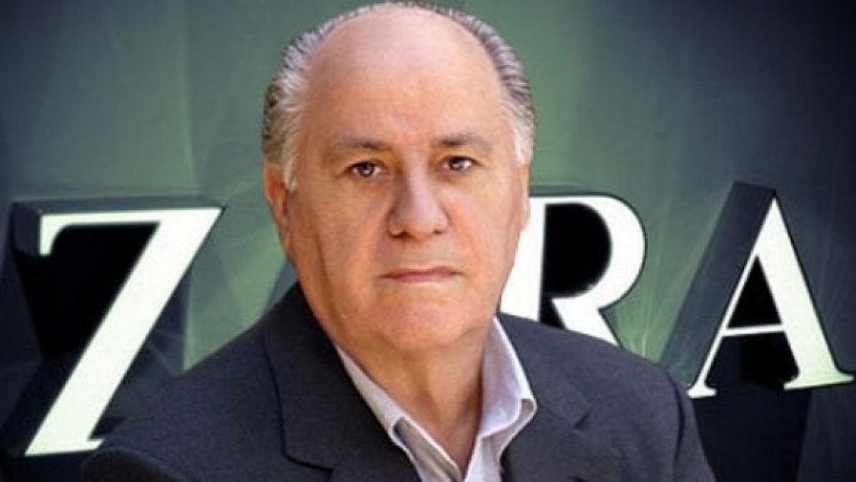amancio_ortega_05534000