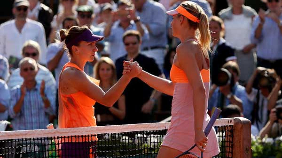 simona_halep_vs_maria_sharapova_99755500