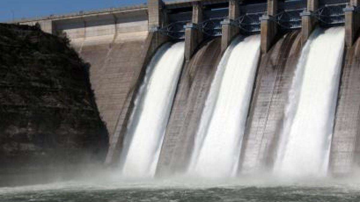 hidroelectrica_58_11_92062800