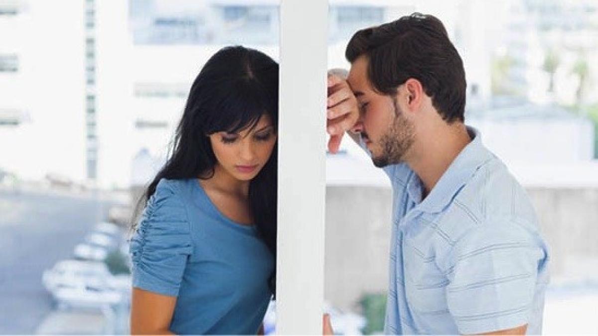 suferinta_dragoste_58176600